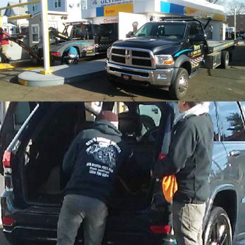 Ultimate Hand Car Wash - Car Wash Near Me - West Haven, Connecticut Ultimate Hand Car Wash - Car Wash Near Me - West Haven, Connecticut