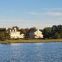 Photo of Love and Dreams Bay Cruises