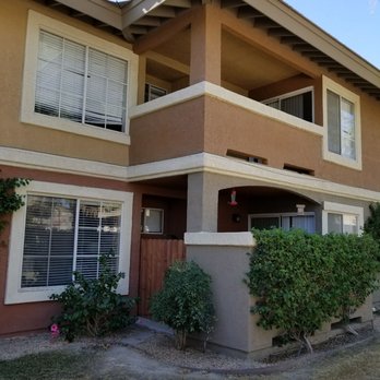 MiraBella by FPI Management - Apartments Near Me - Bermuda Dunes, California
