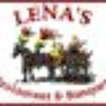 Lena's Restaurant & Banquet - Pizza Near Me - South Windsor, Connecticut Lena's Restaurant & Banquet - Pizza Near Me - South Windsor, Connecticut