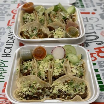 Restaurant El Ranchero - Mexican Near Me - Yakima, Washington Restaurant El Ranchero - Mexican Near Me - Yakima, Washington