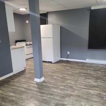 Polished AF Cleaning - After deep clean photo - Home Cleaning Near Me Polished AF Cleaning - After deep clean photo - Home Cleaning Near Me