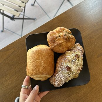 Ryo Coffee & Tea - Coffee & Tea Near Me - Fullerton, California