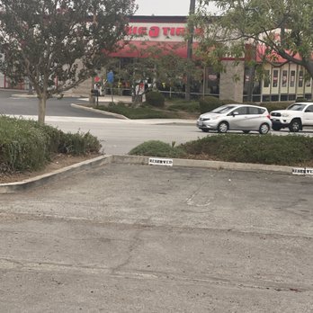 Big O Tires - Tires Near Me - Brea, California