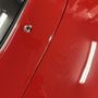 Photo of Gilson's Auto Body Shop