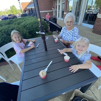 Gelati Celesti - Ice cream - Desserts Near Me - Mechanicsville, Virginia Gelati Celesti - Ice cream - Desserts Near Me - Mechanicsville, Virginia