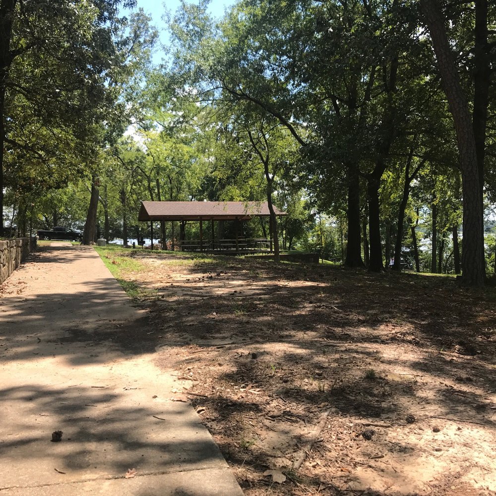 Lake Bob Sandlin - Parks Near Me - Mount Pleasant, Texas Lake Bob Sandlin - Parks Near Me - Mount Pleasant, Texas