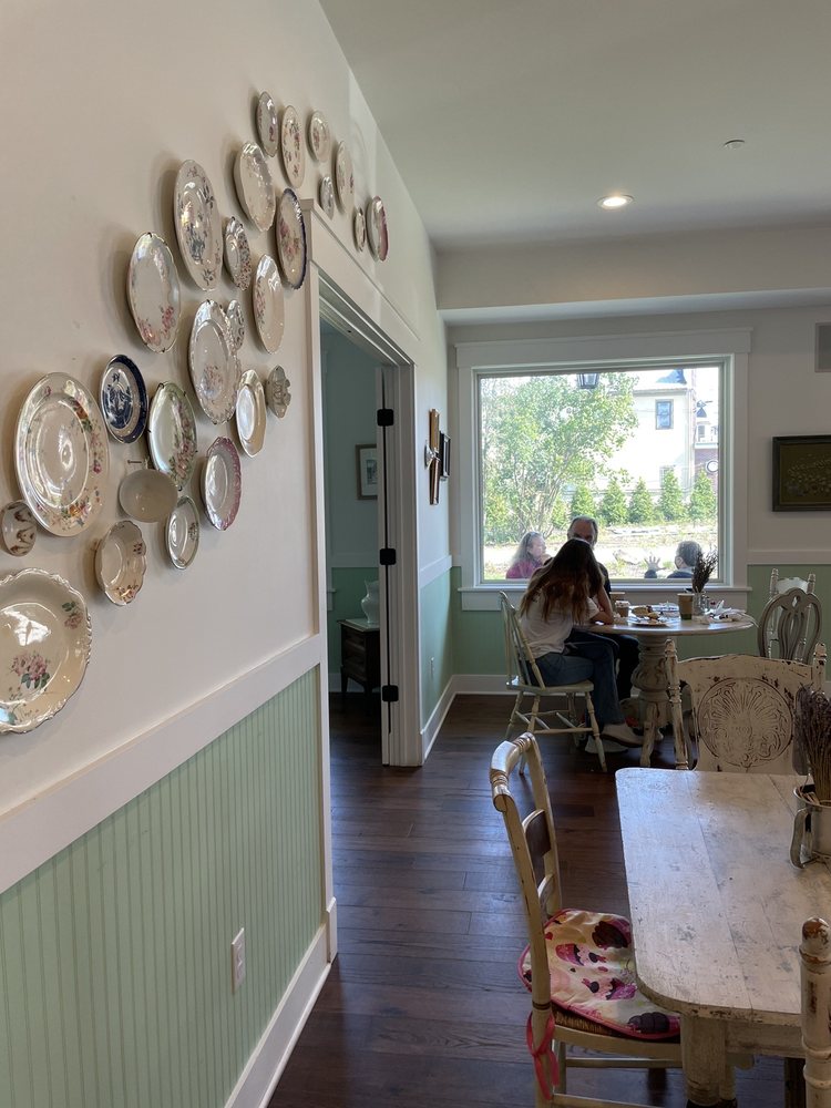 JEFFERSONVILLE BAKE SHOP 74 Photos & 35 Reviews 4906 State Rte 52