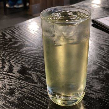 Fugetsu - Sunnyvale - Ryokucha Hai - Green Tea Sochu - Japanese Near Me - Sunnyvale, California Fugetsu - Sunnyvale - Ryokucha Hai - Green Tea Sochu - Japanese Near Me - Sunnyvale, California