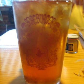 Bareburger - Astoria - Burgers Near Me - Astoria, New York