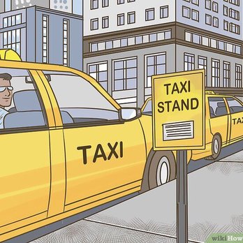 A1 Bashy's Taxis - Taxis Near Me - Halifax, XWY A1 Bashy's Taxis - Taxis Near Me - Halifax, XWY