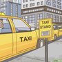 Photo of A1 Bashy's Taxis