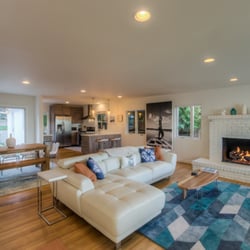 Silicon Beach Stays