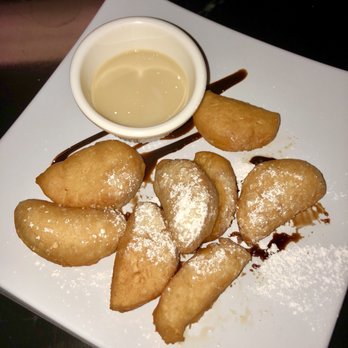 Sushi 2 Mee - Thai Donuts Pcs - Sushi Bars Near Me - Miami, Florida Sushi 2 Mee - Thai Donuts Pcs - Sushi Bars Near Me - Miami, Florida