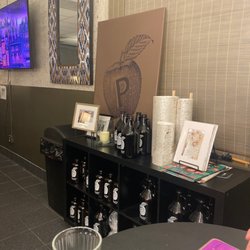 Phillips Cider Bar & Market