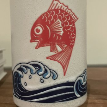 izanami - Tea cup - Tapas/Small Plates Near Me - Santa Fe, New Mexico izanami - Tea cup - Tapas/Small Plates Near Me - Santa Fe, New Mexico