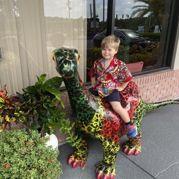 Pettinato Children's Dentistry - Pediatric Dentists Near Me - Wesley Chapel, Florida Pettinato Children's Dentistry - Pediatric Dentists Near Me - Wesley Chapel, Florida