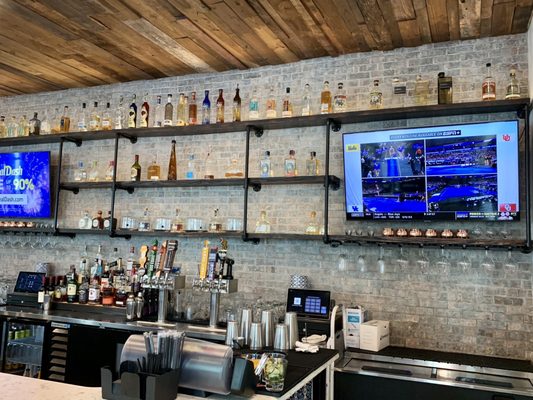 Cantina Viajero by null