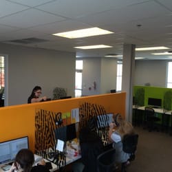 Xurli - Listings Support & Fulfillment Department