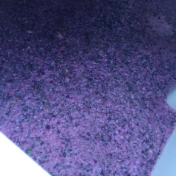 Levo Wine - Juice!  Whole berry fermentation 10/1/2017 - Wine Tasting Room Near Me - Paso Robles, California