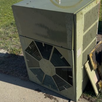 Same Day Air Conditioning & Heating - Heating & Air Conditioning/HVAC Near Me - Hayward, California Same Day Air Conditioning & Heating - Heating & Air Conditioning/HVAC Near Me - Hayward, California