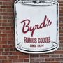 Photo of Byrd's Famous Cookies - South Market