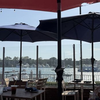 Whiskey Red's - The view - New American Near Me - Marina Del Rey, California Whiskey Red's - The view - New American Near Me - Marina Del Rey, California