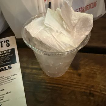 Rhinehart's Oyster Bar - Seafood Near Me - Augusta, Georgia