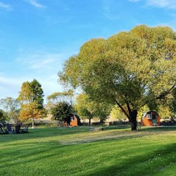 Winchester RV Resort & Mini Storage