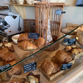 Common Good Bakery - Bakeries Near Me - Traverse City, Michigan Common Good Bakery - Bakeries Near Me - Traverse City, Michigan