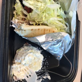 Arepa Please - Coffee & Tea Near Me - Jacksonville, Florida Arepa Please - Coffee & Tea Near Me - Jacksonville, Florida