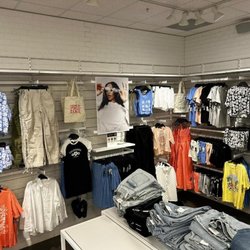 Ardene