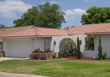 Slide of Pasco Roofing