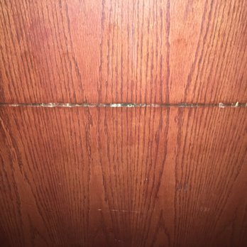 DoubleTree by Hilton Springdale - Beat up doors. - Hotels Near Me - Springdale, Arkansas DoubleTree by Hilton Springdale - Beat up doors. - Hotels Near Me - Springdale, Arkansas