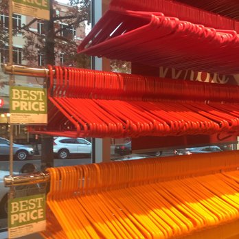 The Container Store - Home Decor Near Me - Arlington, Virginia