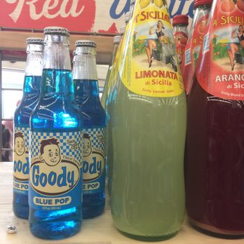 World Market - Beer, Wine & Spirits Near Me - Pharr, Texas World Market - Beer, Wine & Spirits Near Me - Pharr, Texas