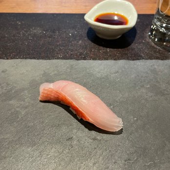 wa’z - Japanese Near Me - Seattle, Washington wa’z - Japanese Near Me - Seattle, Washington