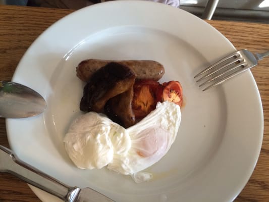 The Olde Bell, BW Signature Collection by Best Western by null