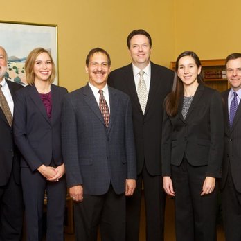 Bogutz & Gordon - Bogutz & Gordon, PC Attorneys - Wills, Trusts, & Probates Near Me - Tucson, Arizona Bogutz & Gordon - Bogutz & Gordon, PC Attorneys - Wills, Trusts, & Probates Near Me - Tucson, Arizona