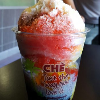 BAMBU - Juice Bars & Smoothies Near Me - Stockton, California BAMBU - Juice Bars & Smoothies Near Me - Stockton, California