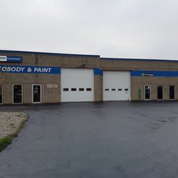 CSN Okotoks