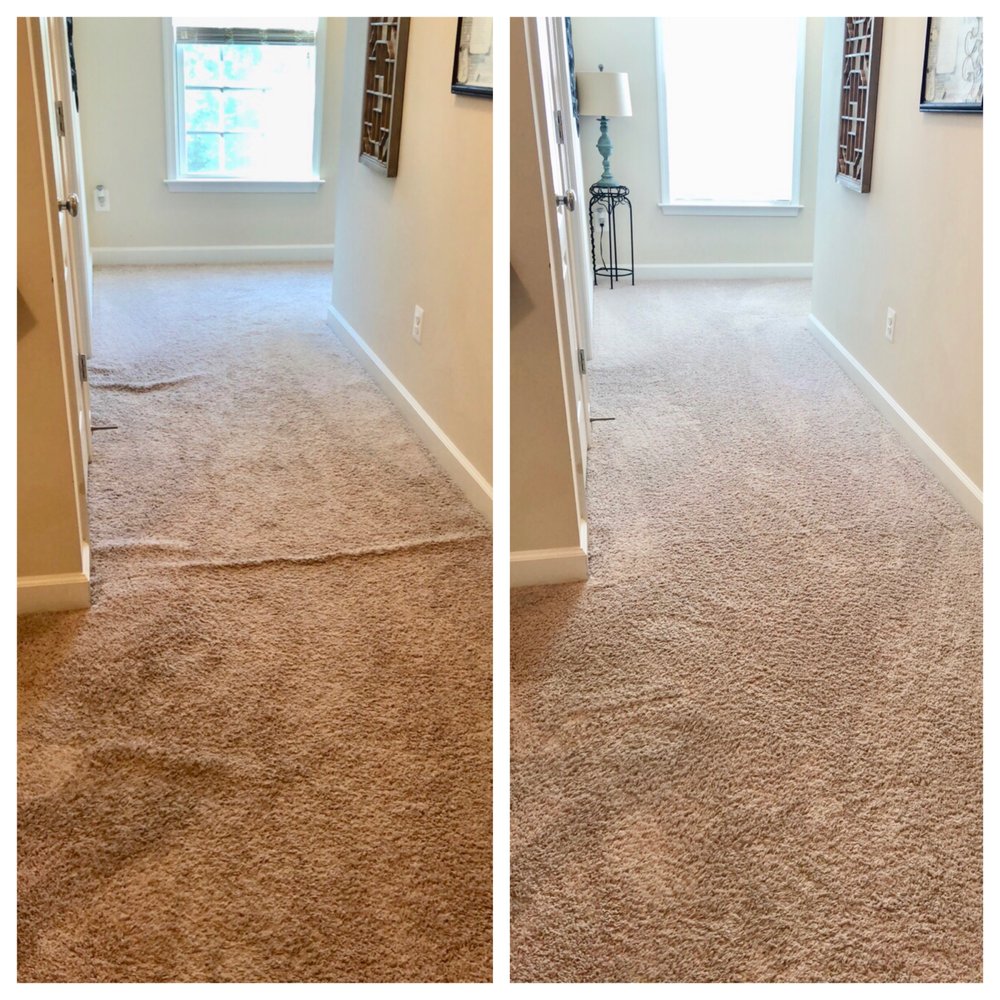 FRESH N CLEAN - Updated August 2025 - Request a Quote - 2136 Bloomfield ...