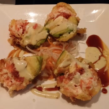 Top Sushi - Sushi Bars Near Me - Houston, Texas Top Sushi - Sushi Bars Near Me - Houston, Texas