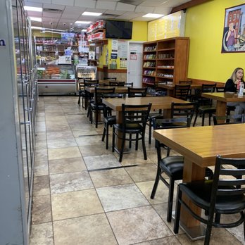 Fuel - Juice Bars & Smoothies Near Me - Brooklyn, New York Fuel - Juice Bars & Smoothies Near Me - Brooklyn, New York