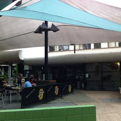 G's Wine Bar