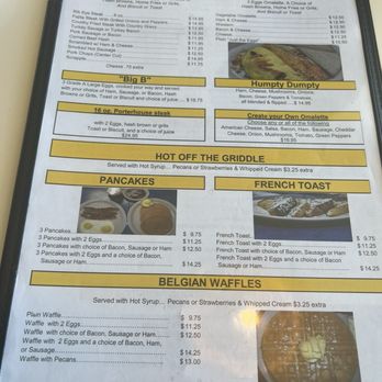 College Park Diner - Diners Near Me - College Park, Maryland College Park Diner - Diners Near Me - College Park, Maryland