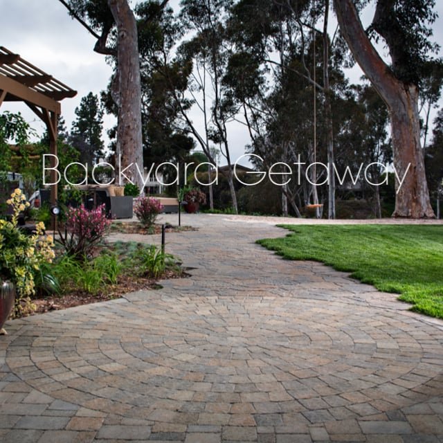 Slide of Everlast Bathroom Remodeling Calabasas