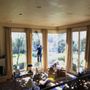 Photo of Miller Window Cleaning