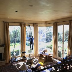 Miller Window Cleaning - Laguna niguel window cleaning 92679