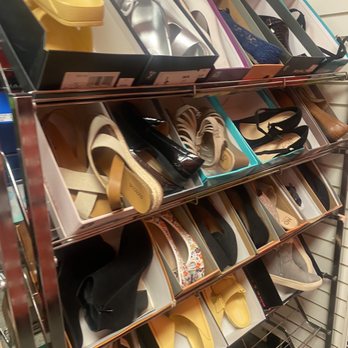 Shoe Carnival - Shoe Stores Near Me - Bartlett, Tennessee